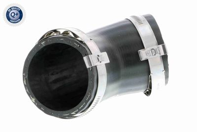 Pūtes sistēmas gaisa caurule VAICO V103809