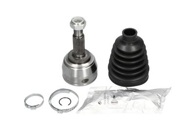 Šarnīru komplekts, Piedziņas vārpsta KAVO PARTS CV-6556