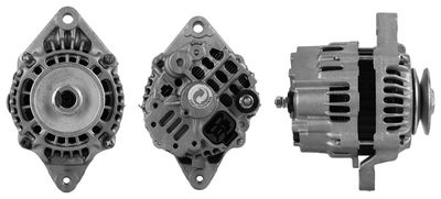 Ģenerators DRI 526142502