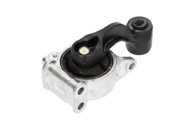 Подвеска, двигатель KAVO PARTS EEM-6646