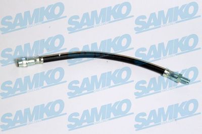 Тормозной шланг SAMKO 6T46011