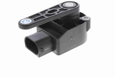 Датчик, корректор угла наклона фар VEMO V30-72-0786