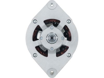Ģenerators AS-PL A9531S