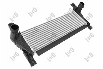 Starpdzesētājs ABAKUS 0170180011