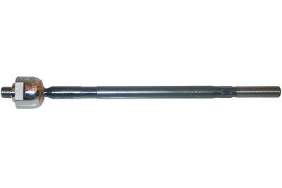 Aksiālais šarnīrs, Stūres šķērsstiepnis KAVO PARTS STR-6517