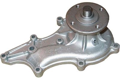 Ūdens sūknis, dzinēja dzesēšana KAVO PARTS TW-1194
