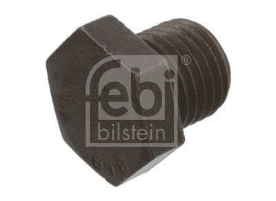Korķis, Eļļas vācele FEBI BILSTEIN 03160