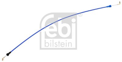 Trose, Durvju slēdzene FEBI BILSTEIN 186185