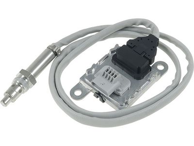 NOx devējs, Karbamīda iesmidzināšana AS-PL NOX9586