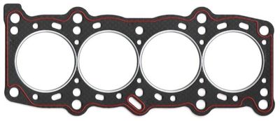 Прокладка, головка цилиндра ELRING 710.280