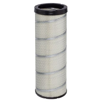 Sekundārā gaisa filtrs HENGST FILTER E1697LS