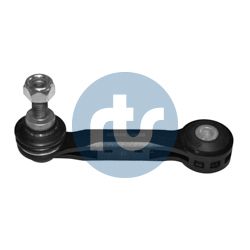 Stiepnis/Atsaite, Stabilizators RTS 97-09673
