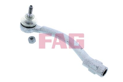 Наконечник поперечной рулевой тяги Schaeffler FAG 840 1122 10