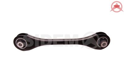 Тяга / стойка, подвеска колеса SIDEM 63377