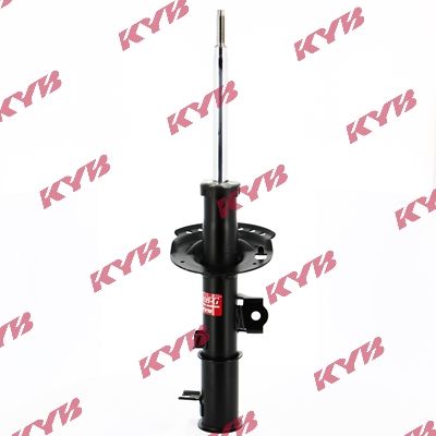 Амортизатор KYB 338107