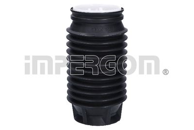 Putekļu aizsargkomplekts, Amortizators ORIGINAL IMPERIUM 25003