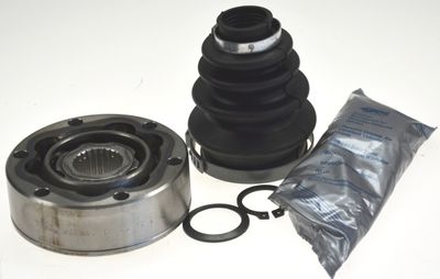 Шарнирный комплект, приводной вал LÖBRO 302241