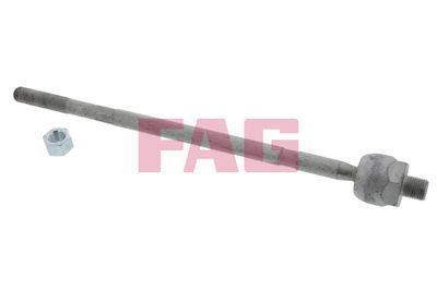 Осевой шарнир, рулевая тяга Schaeffler FAG 840 0153 10