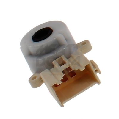 Выключатель, стеклолодъемник MEAT & DORIA 26062