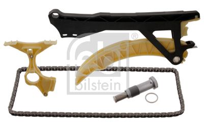 Комплект цели привода распредвала FEBI BILSTEIN 30333