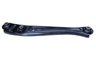 Neatkarīgās balstiekārtas svira, Riteņa piekare MAXGEAR 72-3724