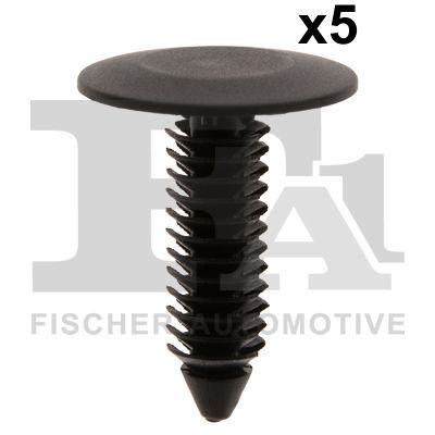 Moldings/aizsarguzlika FA1 25-10003.5