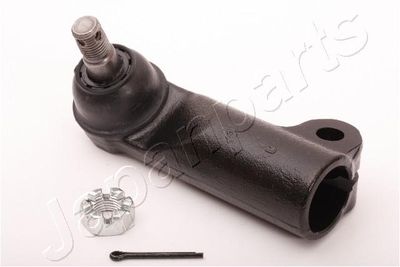 Stūres šķērsstiepņa uzgalis JAPANPARTS TI-172L
