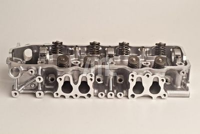 Головка цилиндра AMC 910170