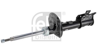 Amortizators FEBI BILSTEIN 1002767