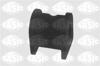 Piekare, Stabilizators SASIC 2304001