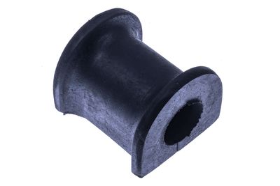 Опора, стабилизатор DENCKERMANN D300230