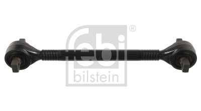 Neatkarīgās balstiekārtas svira, Riteņa piekare FEBI BILSTEIN 38949