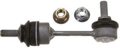 Stiepnis/Atsaite, Stabilizators TRW JTS512