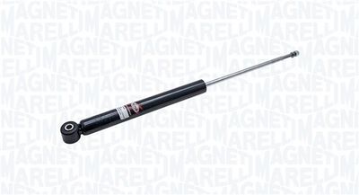 Амортизатор MAGNETI MARELLI 351112070000