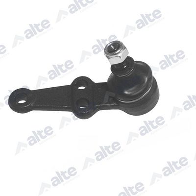 Balst-/Virzošais šarnīrs ALTE AUTOMOTIVE 77851AL
