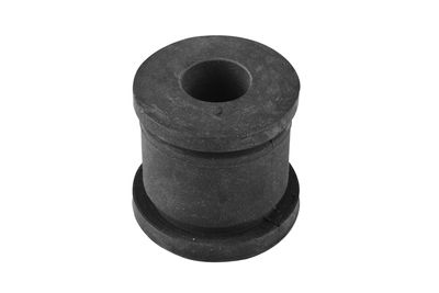 Piekare, Stabilizatora atsaite TEDGUM 00418979