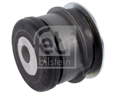 Втулка, балка моста FEBI BILSTEIN 32320