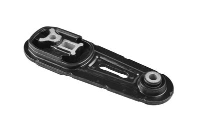 Подвеска, двигатель TEDGUM TED96732