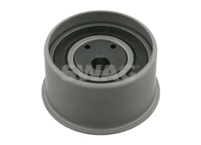 Натяжной ролик, ремень ГРМ SWAG 90 92 6735