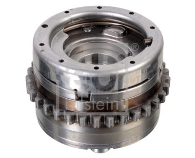 Шестерня привода распределительного вала FEBI BILSTEIN 176936