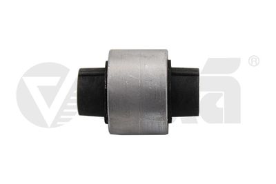 Piekare, Šķērssvira vika 45050028601