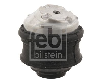 Подвеска, двигатель FEBI BILSTEIN 29330