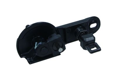 Система тяг и рычагов привода стеклоочистителя MAXGEAR 57-0261