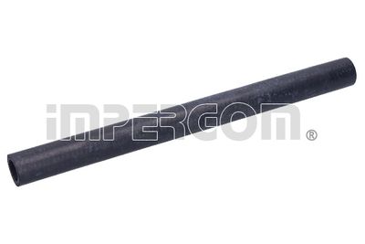 Шланг радиатора ORIGINAL IMPERIUM 19137