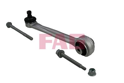 Õõtshoob, käändmik Schaeffler FAG 821 1150 10