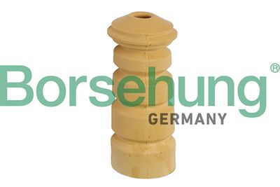 Буфер, амортизация BORSEHUNG B10009