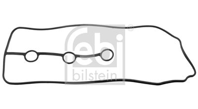 Tihend, klapikaan FEBI BILSTEIN 102654