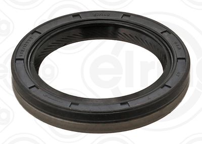 Уплотняющее кольцо вала, автоматическая коробка передач ELRING 121.750