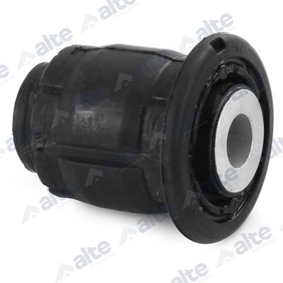 Piekare, Šķērssvira ALTE AUTOMOTIVE 97943AL