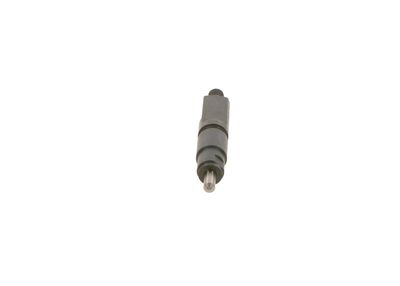 Распылитель BOSCH 0 432 291 753